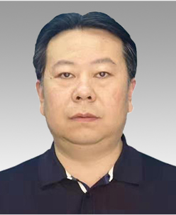 高國棟
