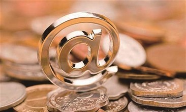 布局互聯(lián)網(wǎng)金融 開創(chuàng)投資新成果