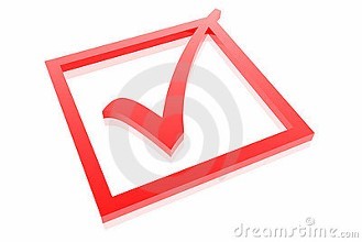 公司重大資產(chǎn)重組獲并購(gòu)重組委審核通過(guò)