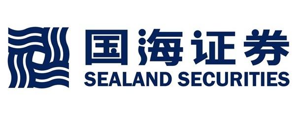 國(guó)海證券：注入優(yōu)質(zhì)銀礦，公司二次騰飛