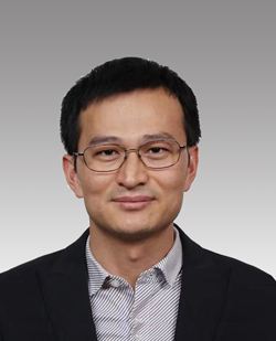 劉金鐘